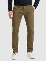 PME Legend American Classic Chino Olive Green 