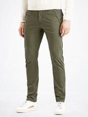 PME Legend American Classic Chino Olive Green