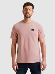 PME Legend Guyver T-Shirt Pink