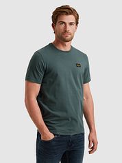 PME Legend American Classic T-Shirt Stargazer
