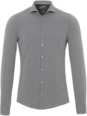 Pure Functional Grey Shirt