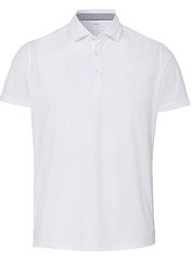 Pure Functional Polo slim fit shor