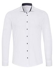 Pure Shirt White