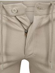 Suitable Respect Jink Short Sand