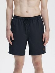 Fred Perry Swimshorts Navy