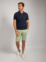 Suitable Ferdinand Short Light Green
