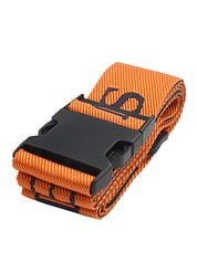 Suitable Luggage Strap