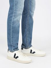 Veja Sneakers Urca Navy