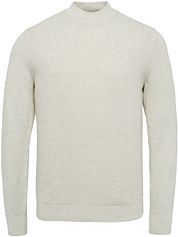 Vanguard Pullover Turtle Off White