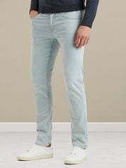 Vanguard Jeans V7 Rider IBL