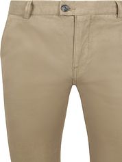 Vanguard V9 Chino Dobbey Greige