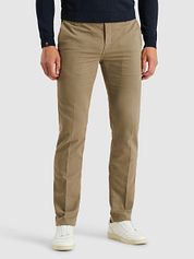 Vanguard V9 Chino Dobbey Greige
