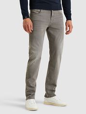 Vanguard Jeans V7 Rider Grey VLG