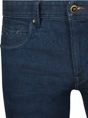 Vanguard Jeans V850 Rider RTB