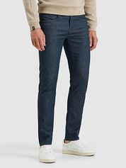 Vanguard Jeans V850 Rider RTB