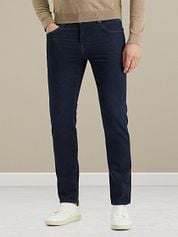Vanguard Jeans V7 Rider IPW