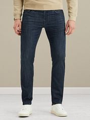 Vanguard Jeans V850 Rider SIT