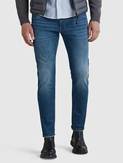 Vanguard Jeans V12 Rider Blue FIB