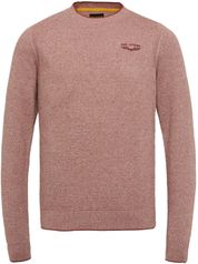 Ru dichtheid Zin PME Legend Sweaters | One stop solution in men's fashion