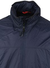 Napapijri Jacket A-Vallee Navy