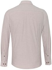Pure The Functional Shirt Light Beige