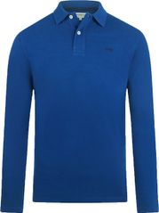 Men\'s Polo Shirts | Suitable Polo at Online sleeve| short