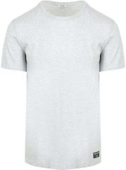 Bjorn Borg Centre T-Shirt Grey