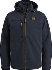 PME Legend Jacket Successor Navy