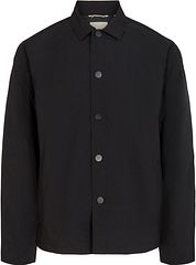 Anerkjendt Jacket Akber Black