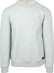 Bjorn Borg Centre Sweater Grey