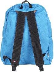 Napapijri Backpack Light Blue