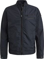 Vanguard Jacket Wheelster Navy