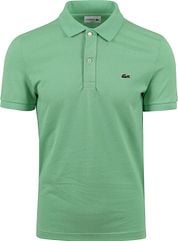 Lacoste men's size clearance chart