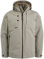PME Legend jackets  Official Online Shop