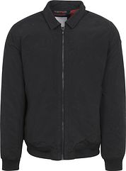 McGregor Bomberjacket Navy