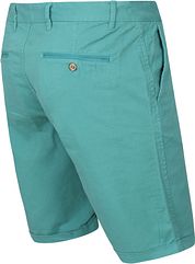 Suitable Shorts Chino Arend Light Green
