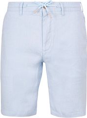 Suitable Short Stanley Ice Light Blue