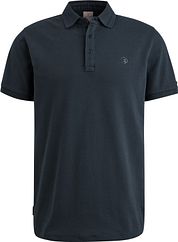 Cast Iron Polo Khaki