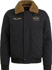 PME Legend Jacket Wingforce Black