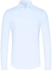 Desoto Shirt Kent Light Blue