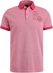 Pme best sale sale polo