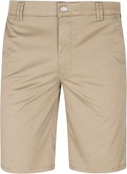 Meyer Shorts Palma 3130 Beige
