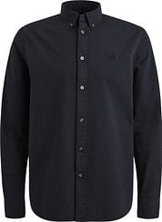 PME Legend American Classic Shirt Navy