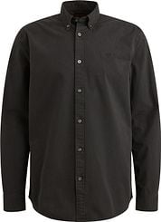 PME Legend American Classic Shirt Black