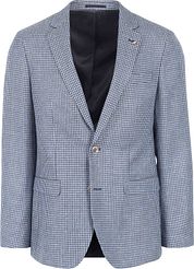 Suitable Prestige Blazer Woolmix Augustine