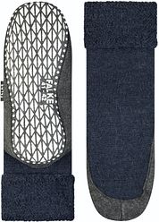 Falke Cosyshoe SLippers Dark Blue
