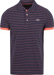 Nza polo shirt sale sale