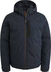PME Legend Jacket Crewcat Navy