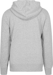 Bjorn Borg Hoodie Light Grey