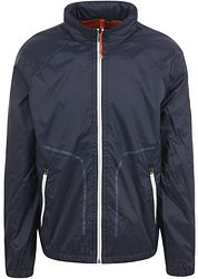 Napapijri Jacket Cloudy Navy